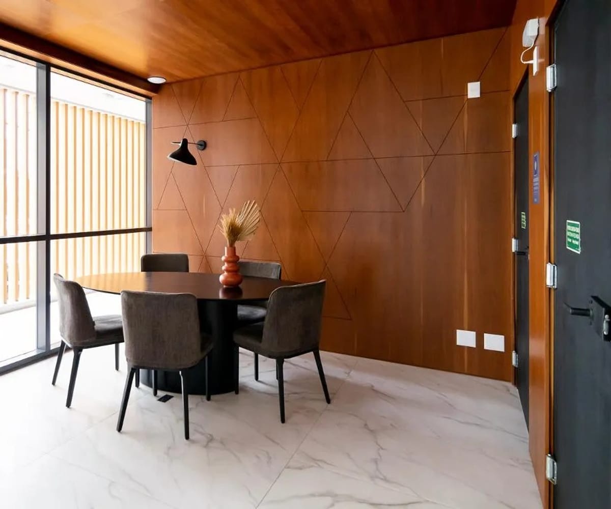 Apartamento, 1 quarto, 27 m² - Foto 47