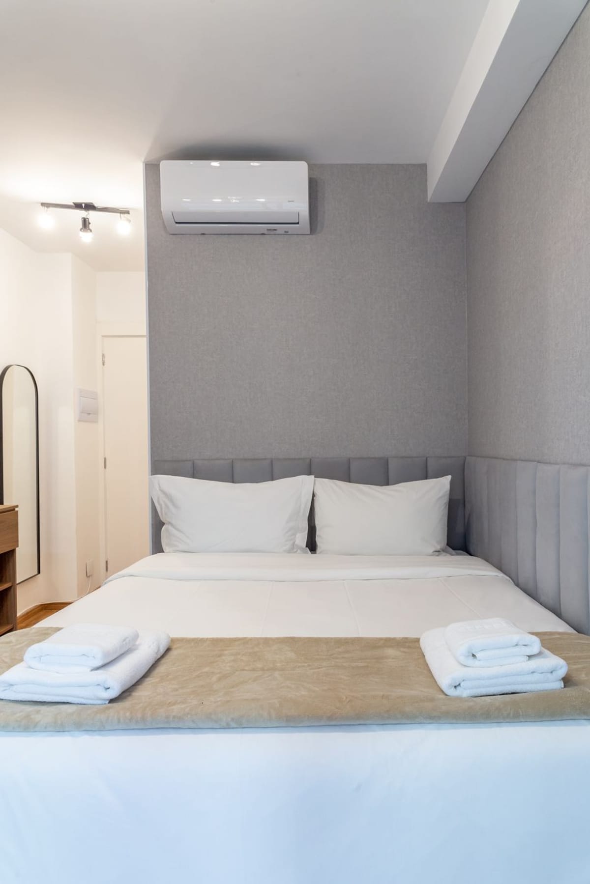 Apartamento, 1 quarto, 20 m² - Foto 28