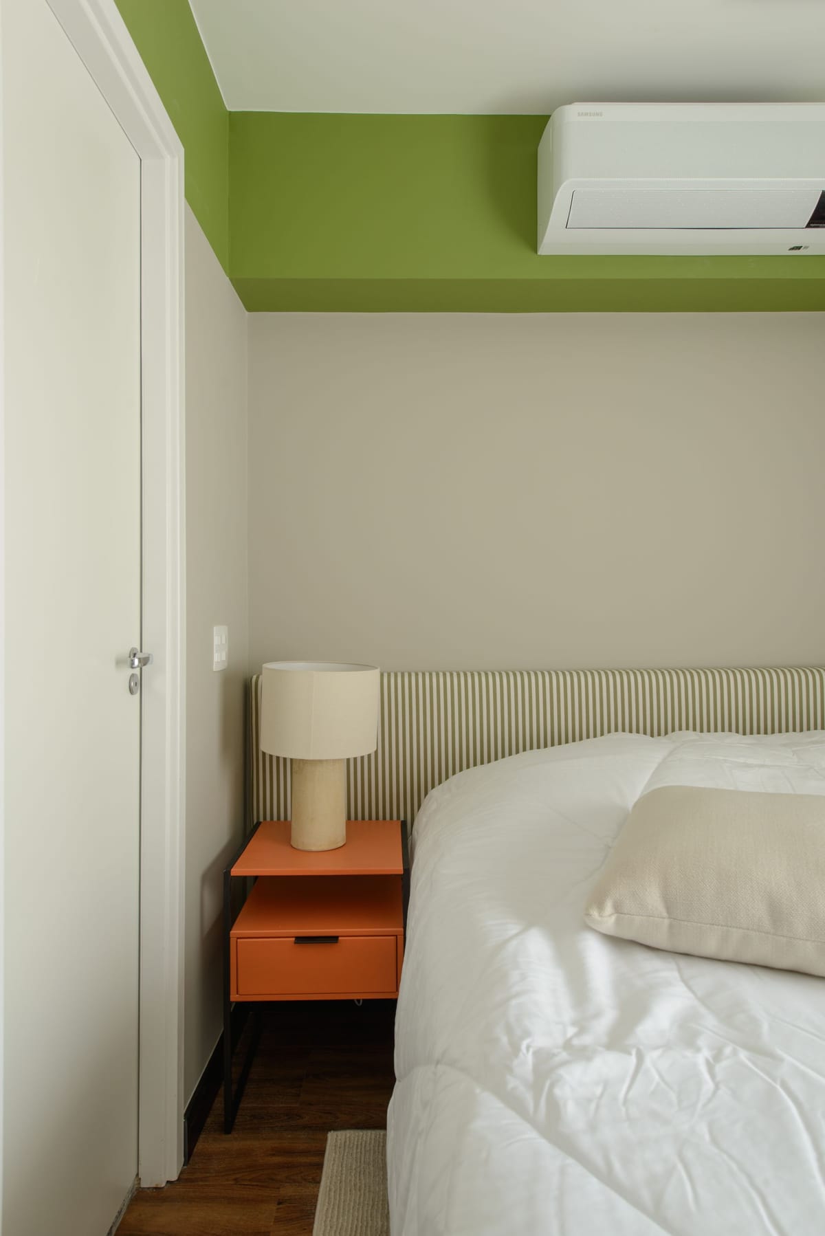 Apartamento, 1 quarto, 25 m² - Foto 5