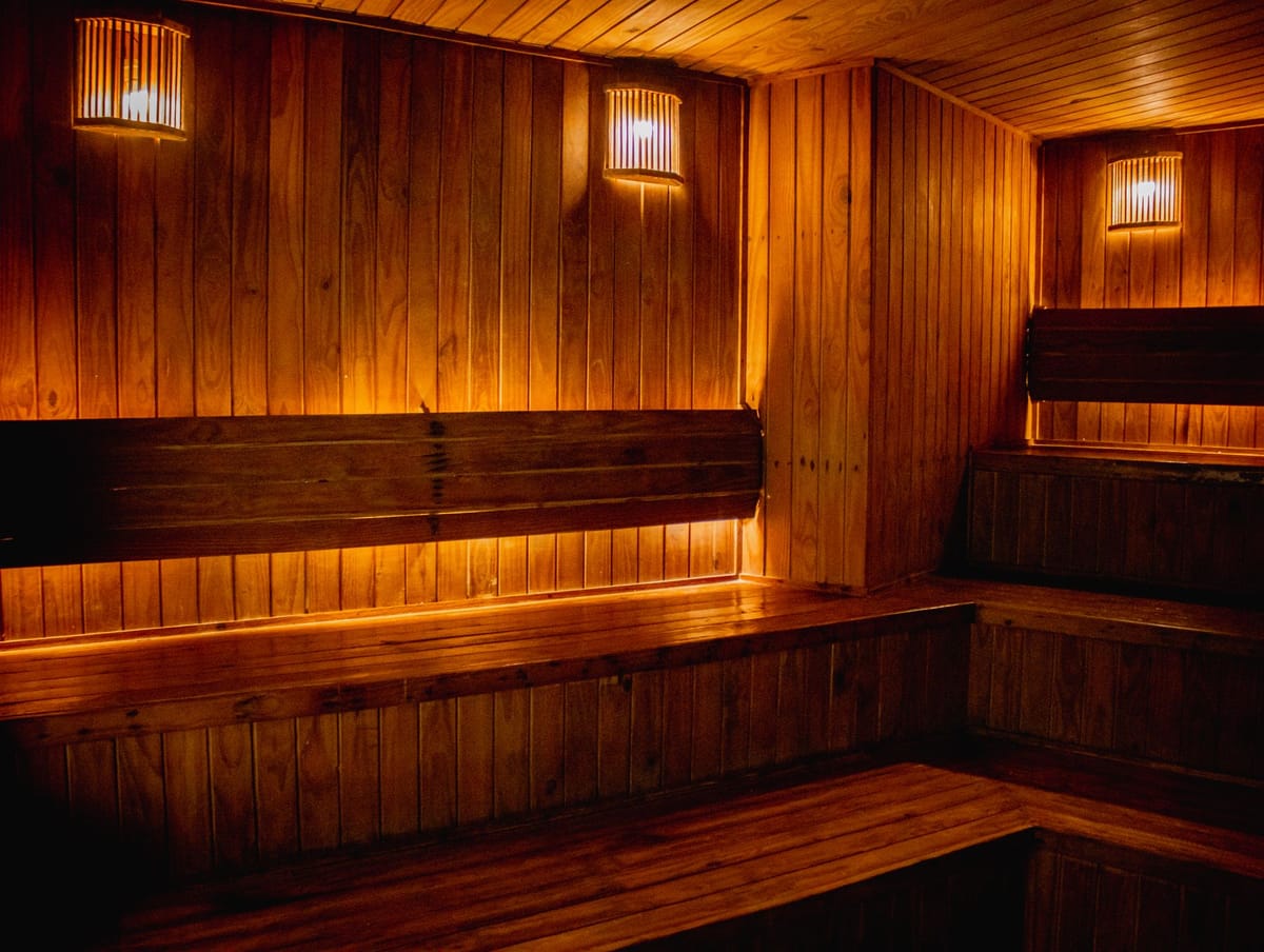 Apartamento, 1 quarto, 44 m² - Foto 50