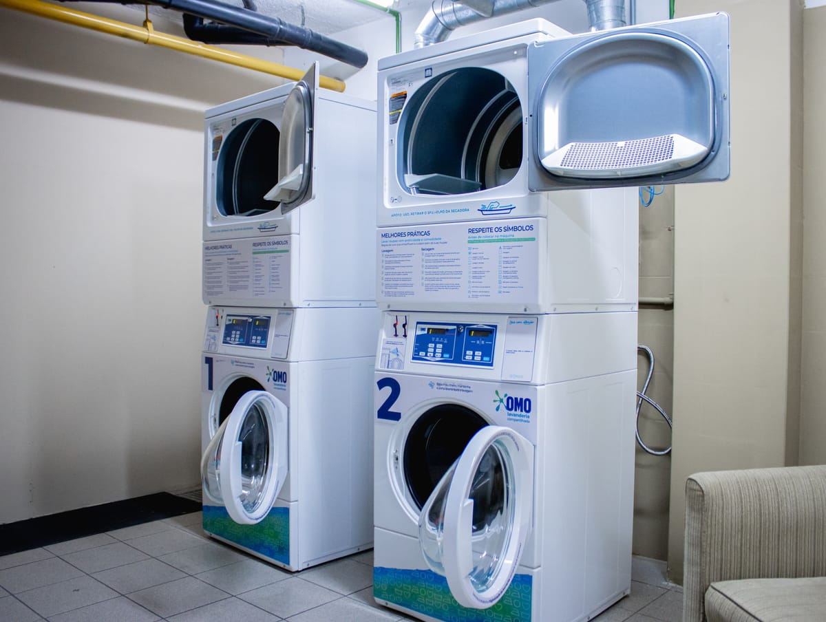 Apartamento, 1 quarto, 44 m² - Foto 51