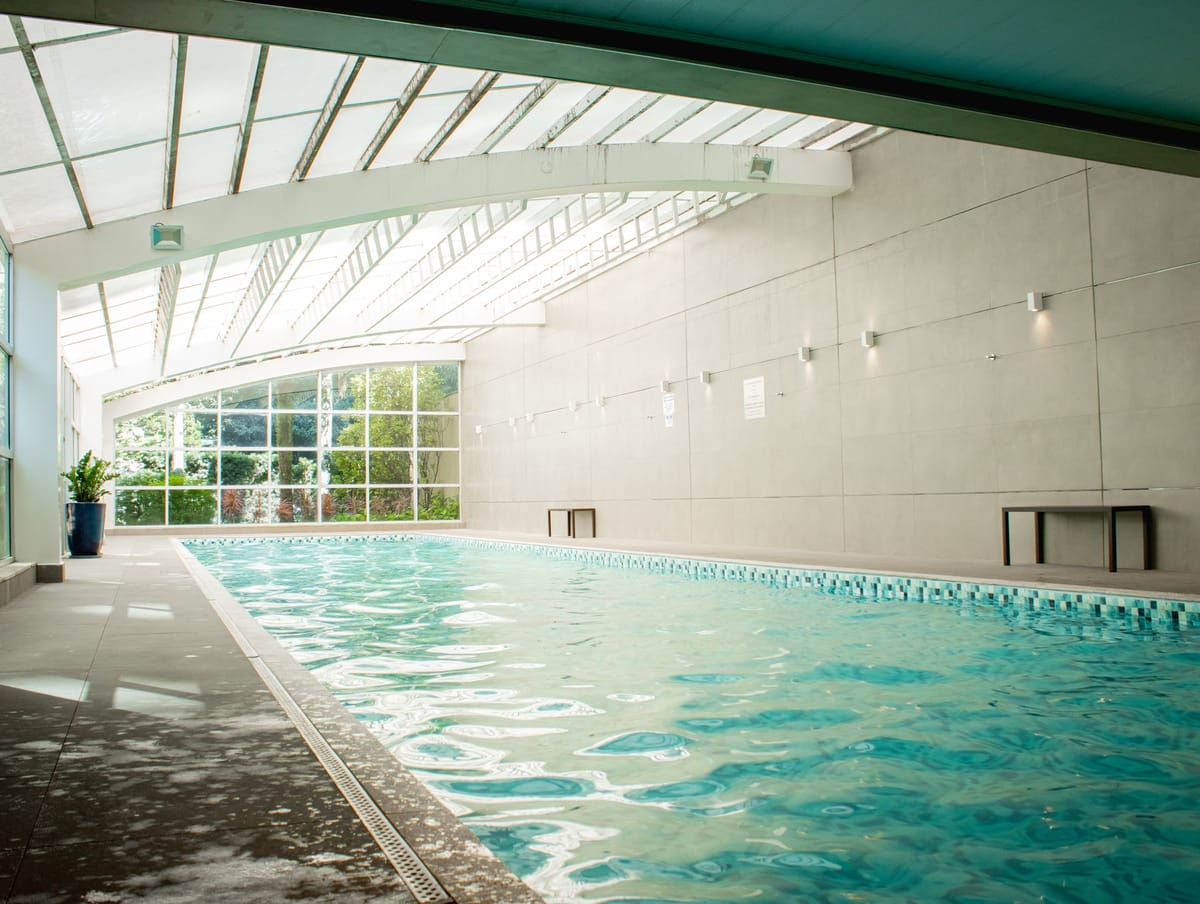 Apartamento, 1 quarto, 44 m² - Foto 39