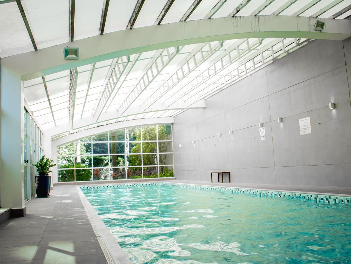 Apartamento, 1 quarto, 44 m² - Foto 38