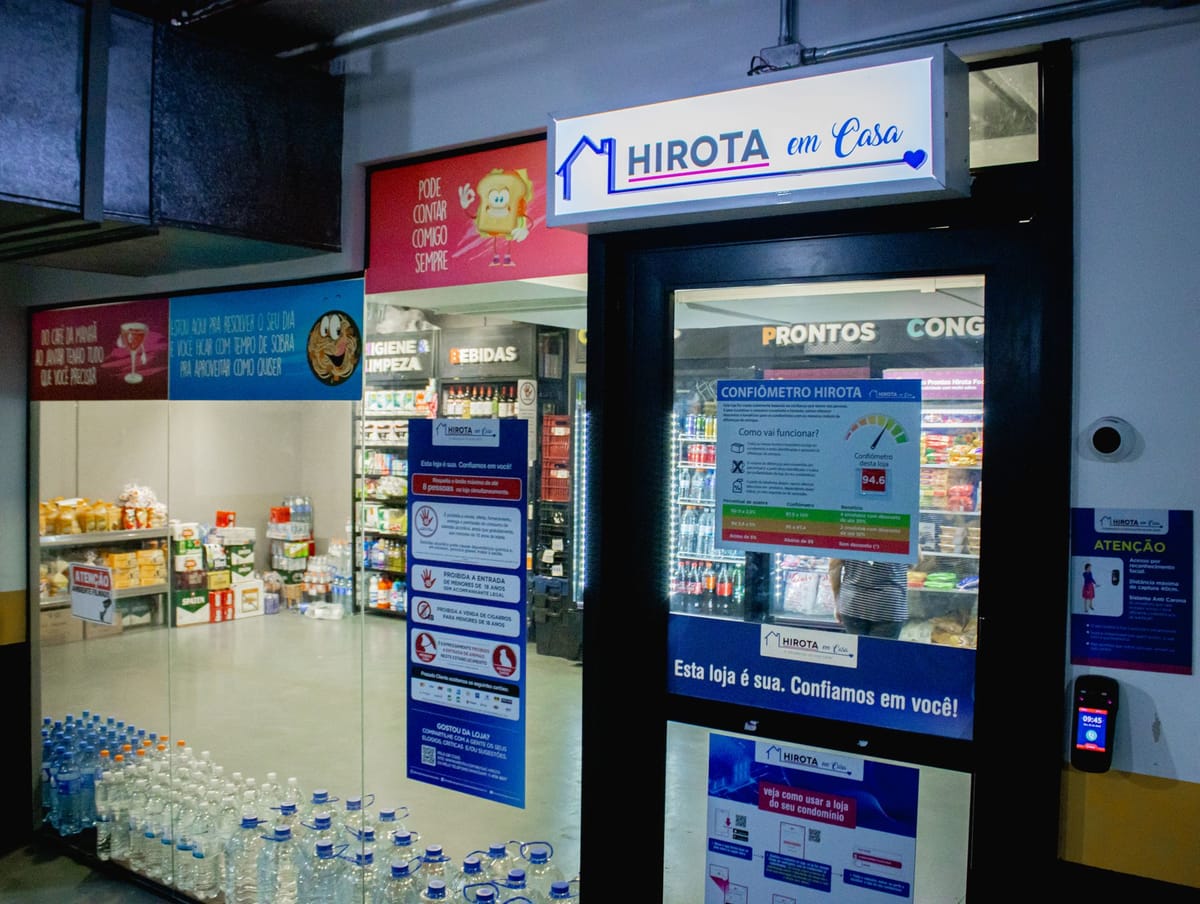 Apartamento, 1 quarto, 44 m² - Foto 53