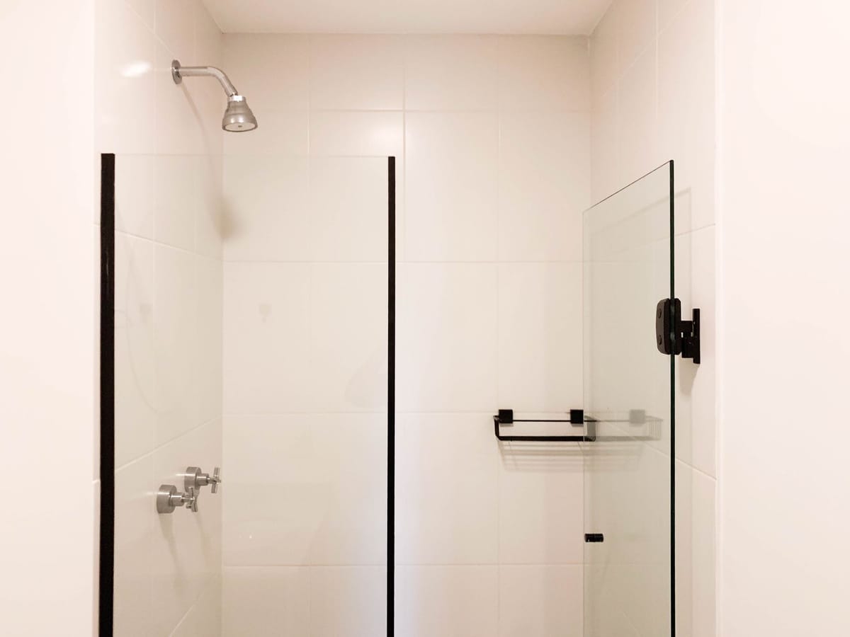 Apartamento, 1 quarto, 34 m² - Foto 14