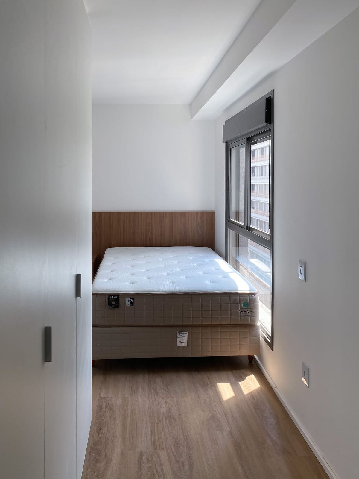 Apartamento, 2 quartos, 85 m² - Foto 12