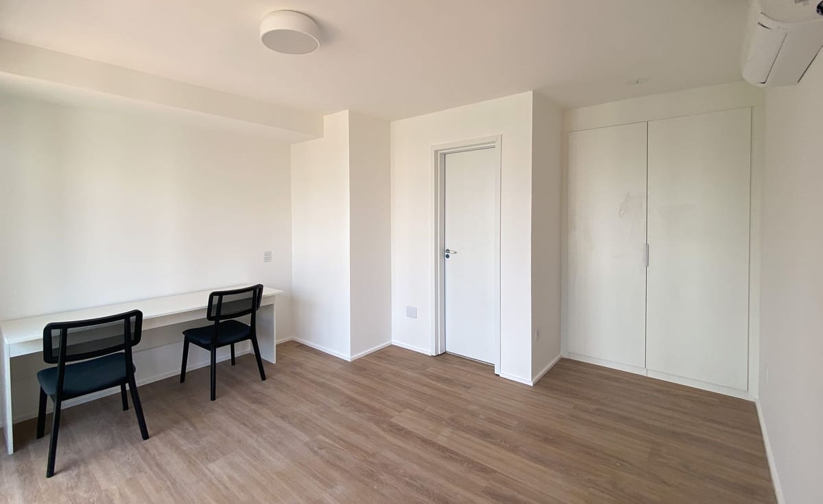 Apartamento, 2 quartos, 85 m² - Foto 19