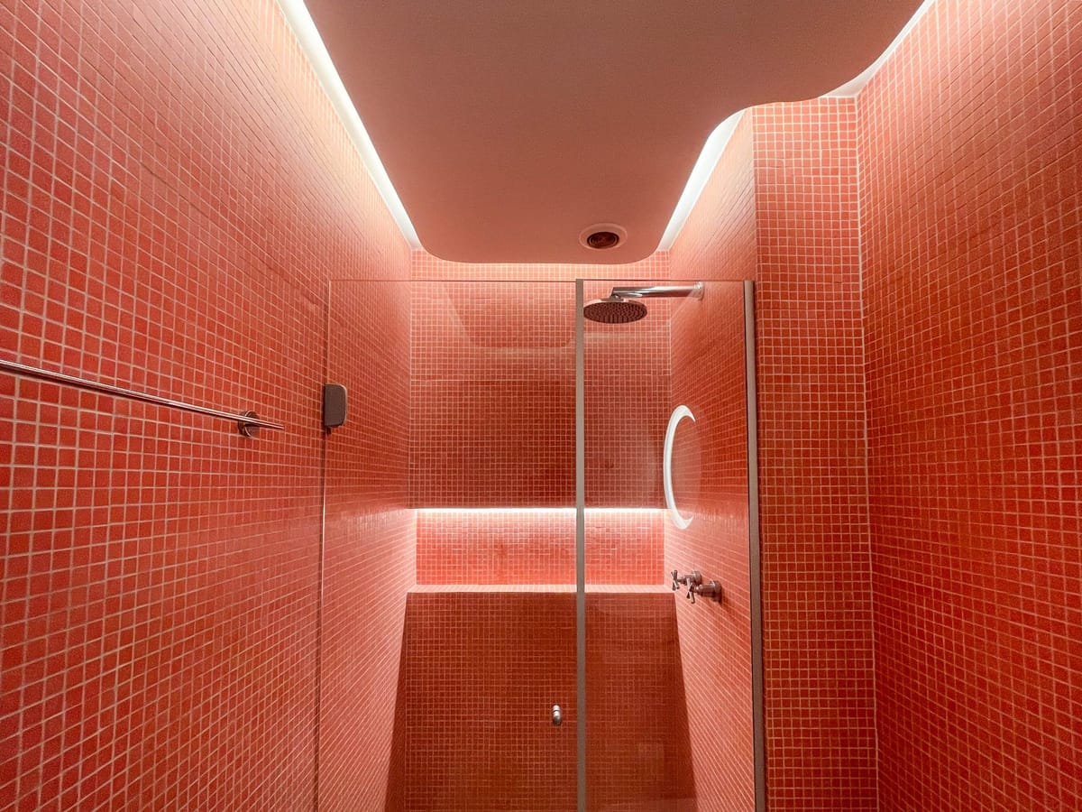 Apartamento, 1 quarto, 50 m² - Foto 21
