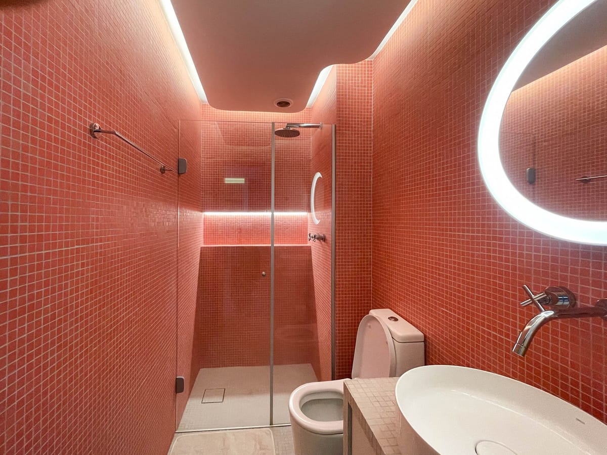 Apartamento, 1 quarto, 50 m² - Foto 19