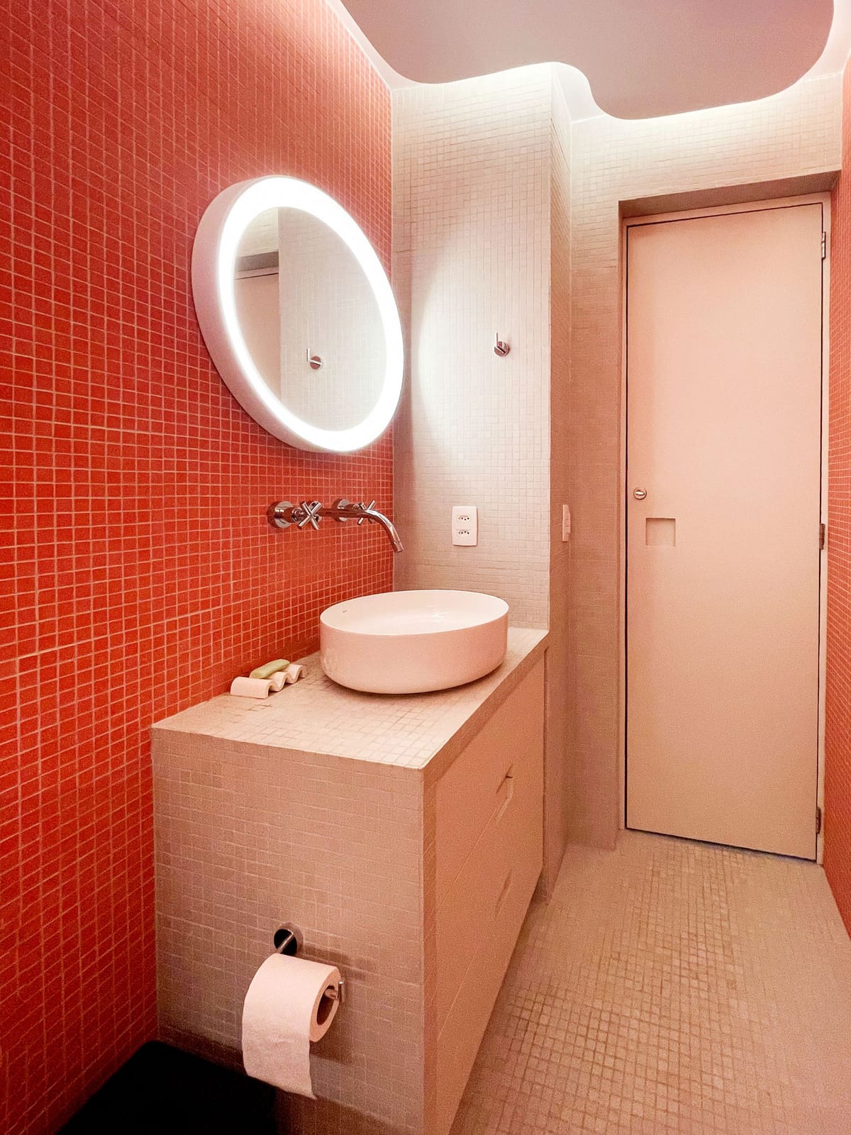 Apartamento, 1 quarto, 50 m² - Foto 18