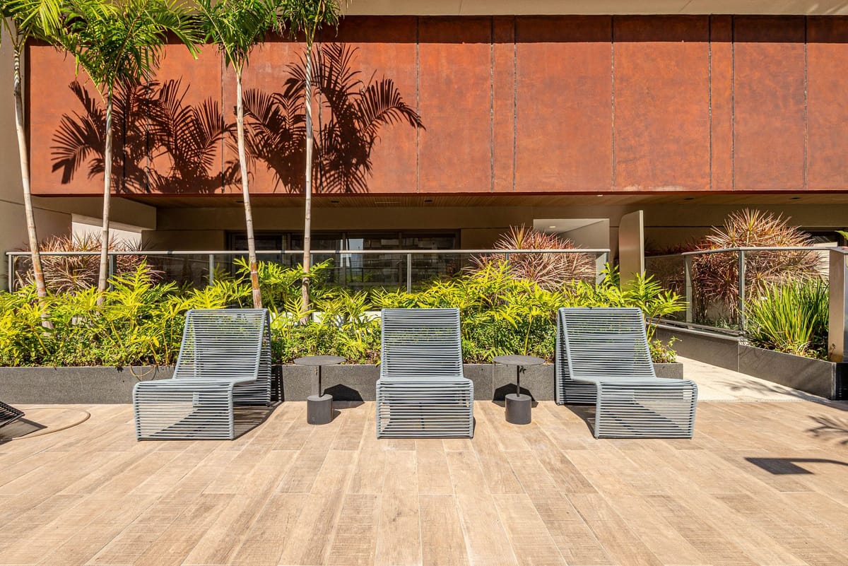 Apartamento, 1 quarto, 27 m² - Foto 55