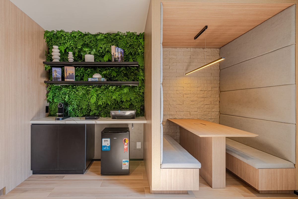 Apartamento, 1 quarto, 27 m² - Foto 53