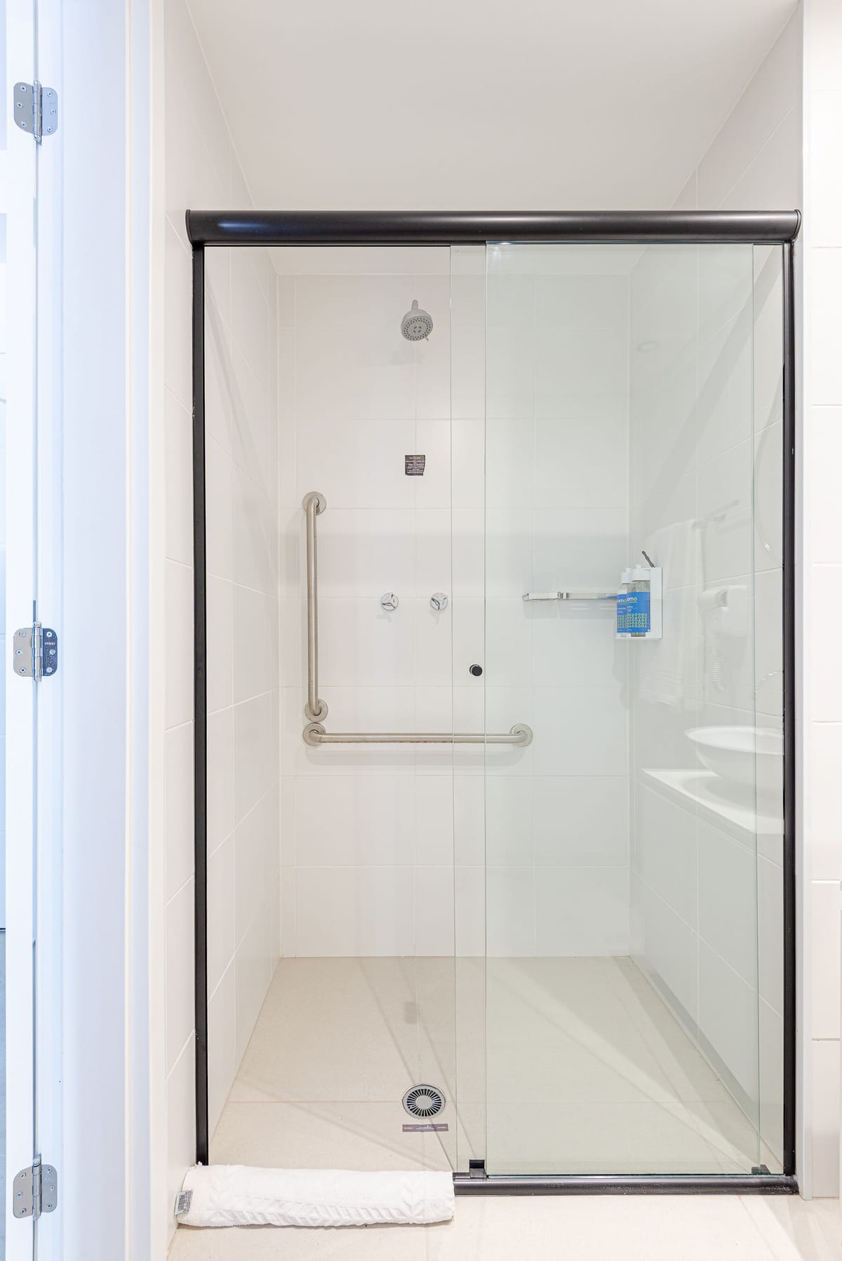 Apartamento, 1 quarto, 27 m² - Foto 4