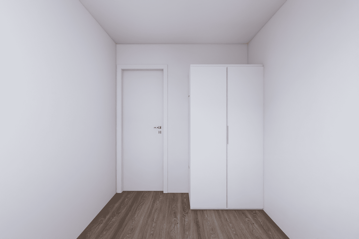 Apartamento, 2 quartos, 48 m² - Foto 12
