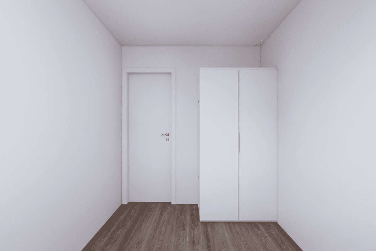 Apartamento, 2 quartos, 48 m² - Foto 13