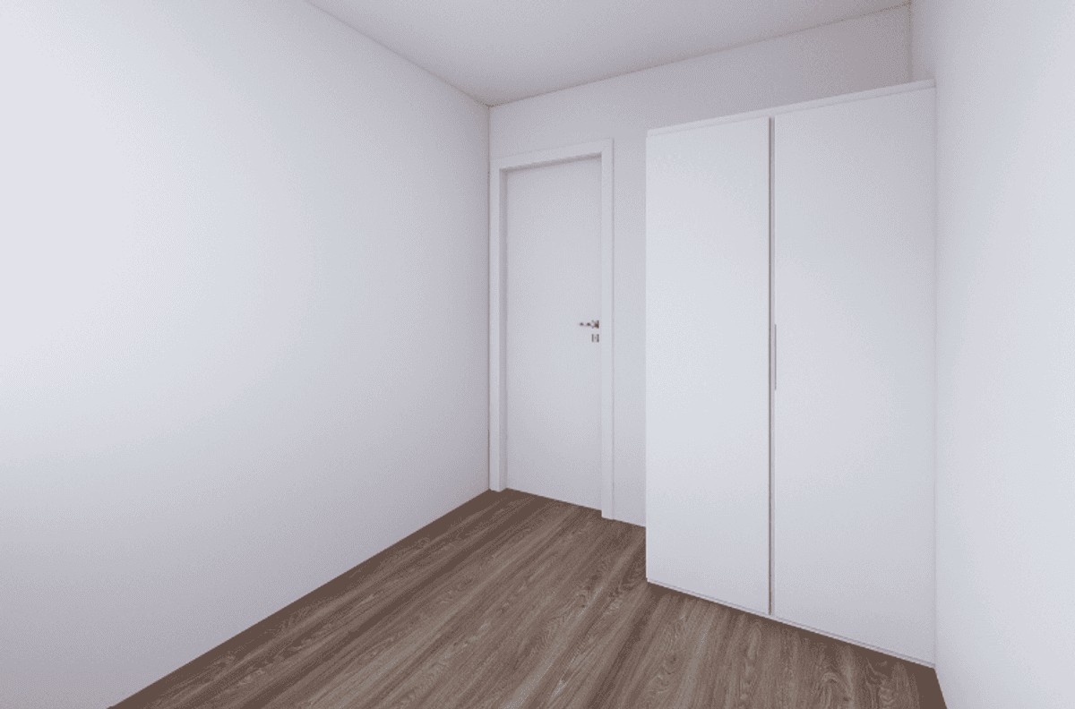 Apartamento, 2 quartos, 48 m² - Foto 12
