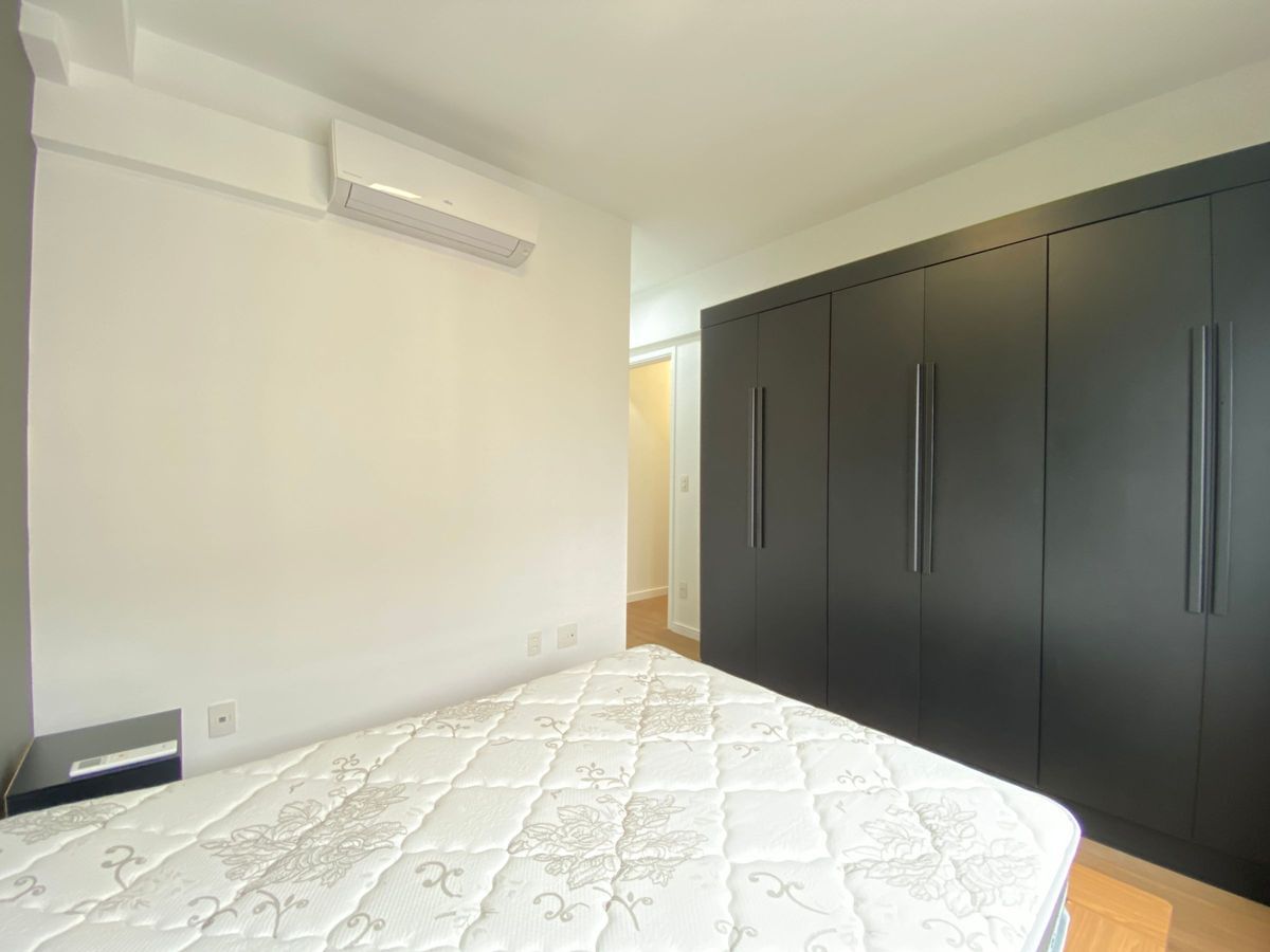 Apartamento para alugar com 2 quartos, 56m² - Foto 38