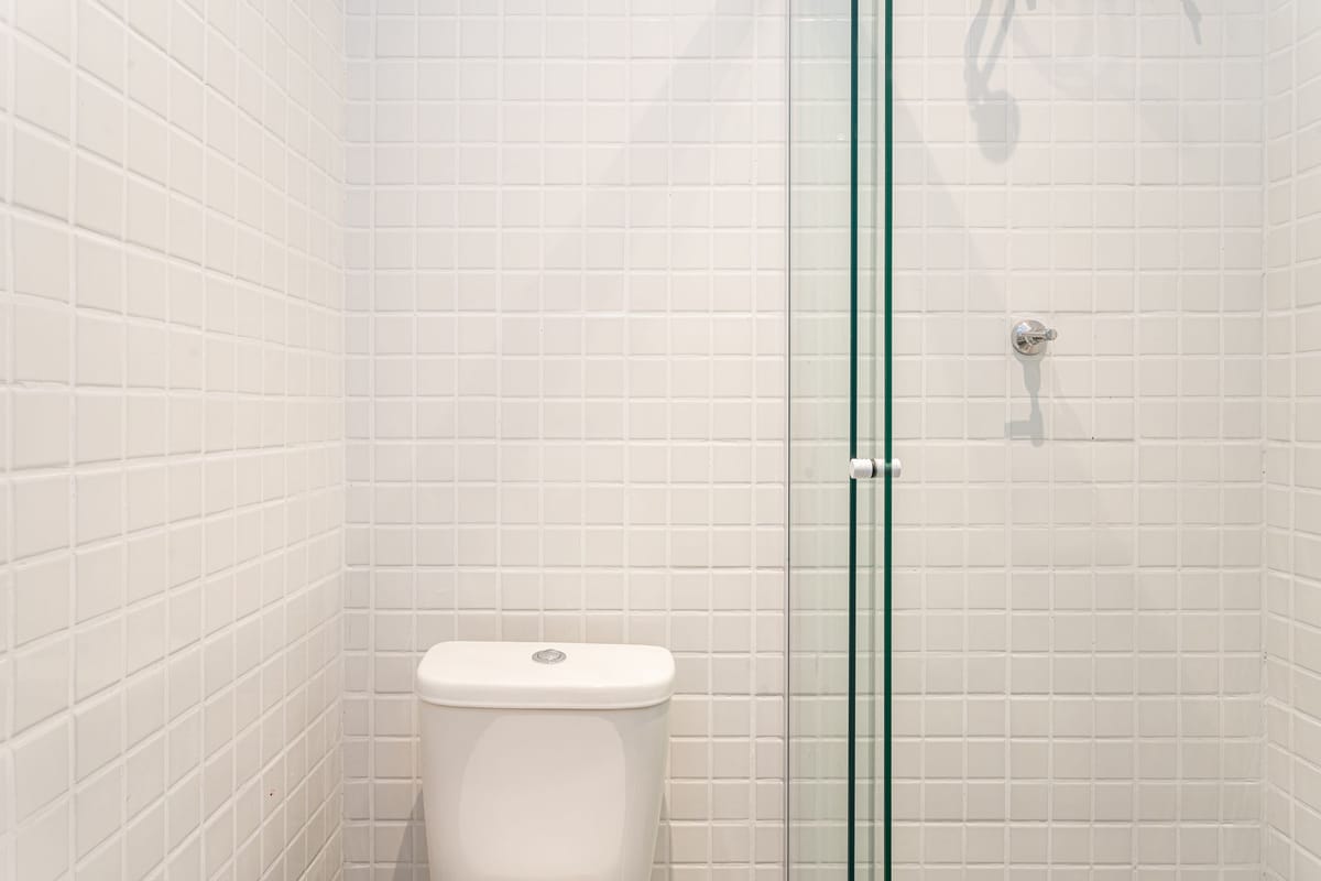 Apartamento, 1 quarto, 22 m² - Foto 4