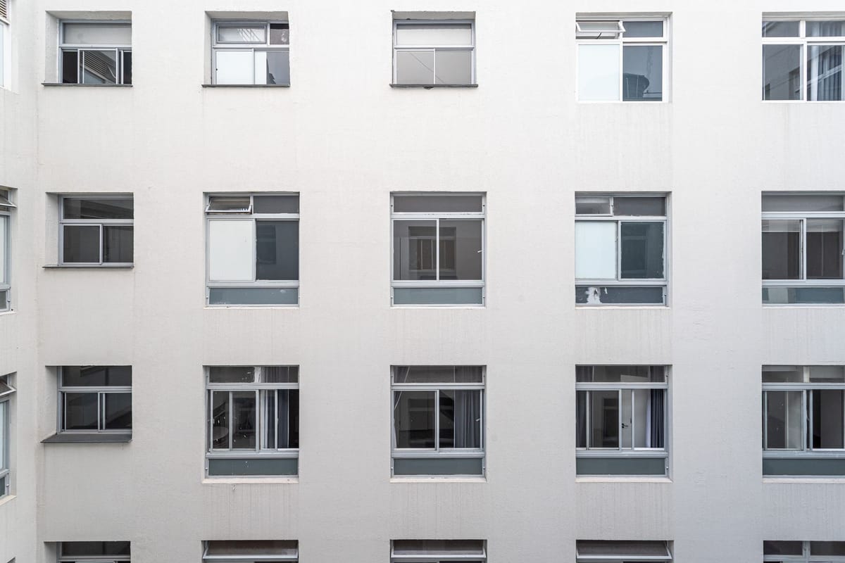 Apartamento, 1 quarto, 22 m² - Foto 28