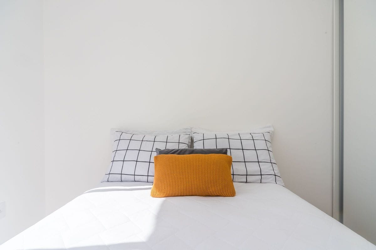 Apartamento, 1 quarto, 28 m² - Foto 29
