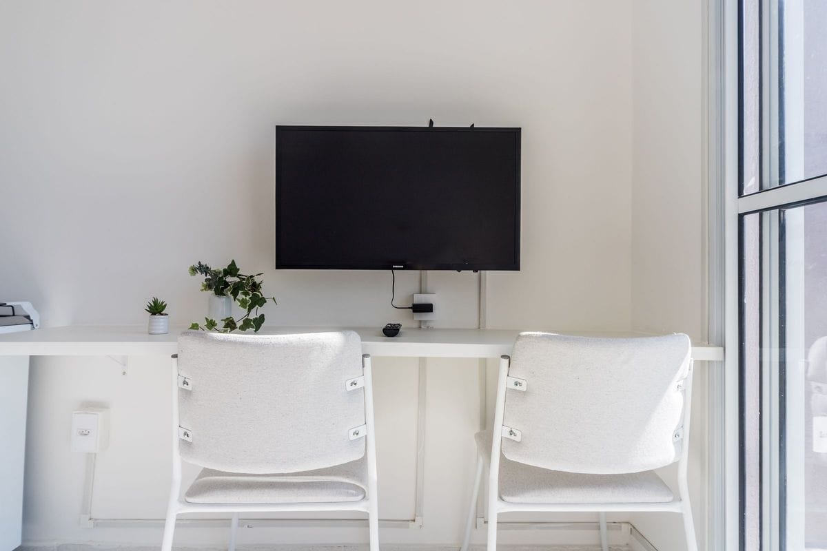 Apartamento, 1 quarto, 28 m² - Foto 6