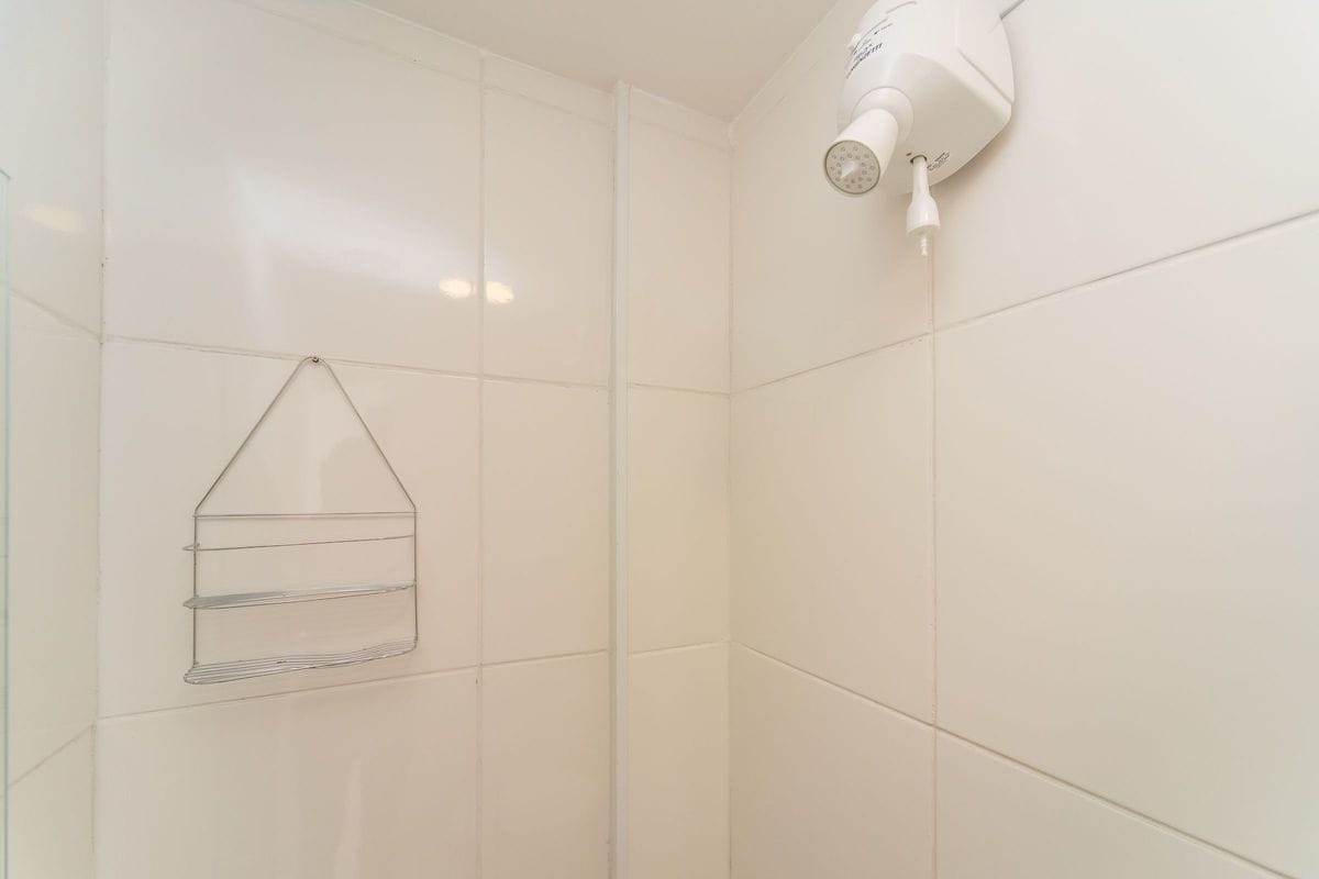 Apartamento, 1 quarto, 28 m² - Foto 14