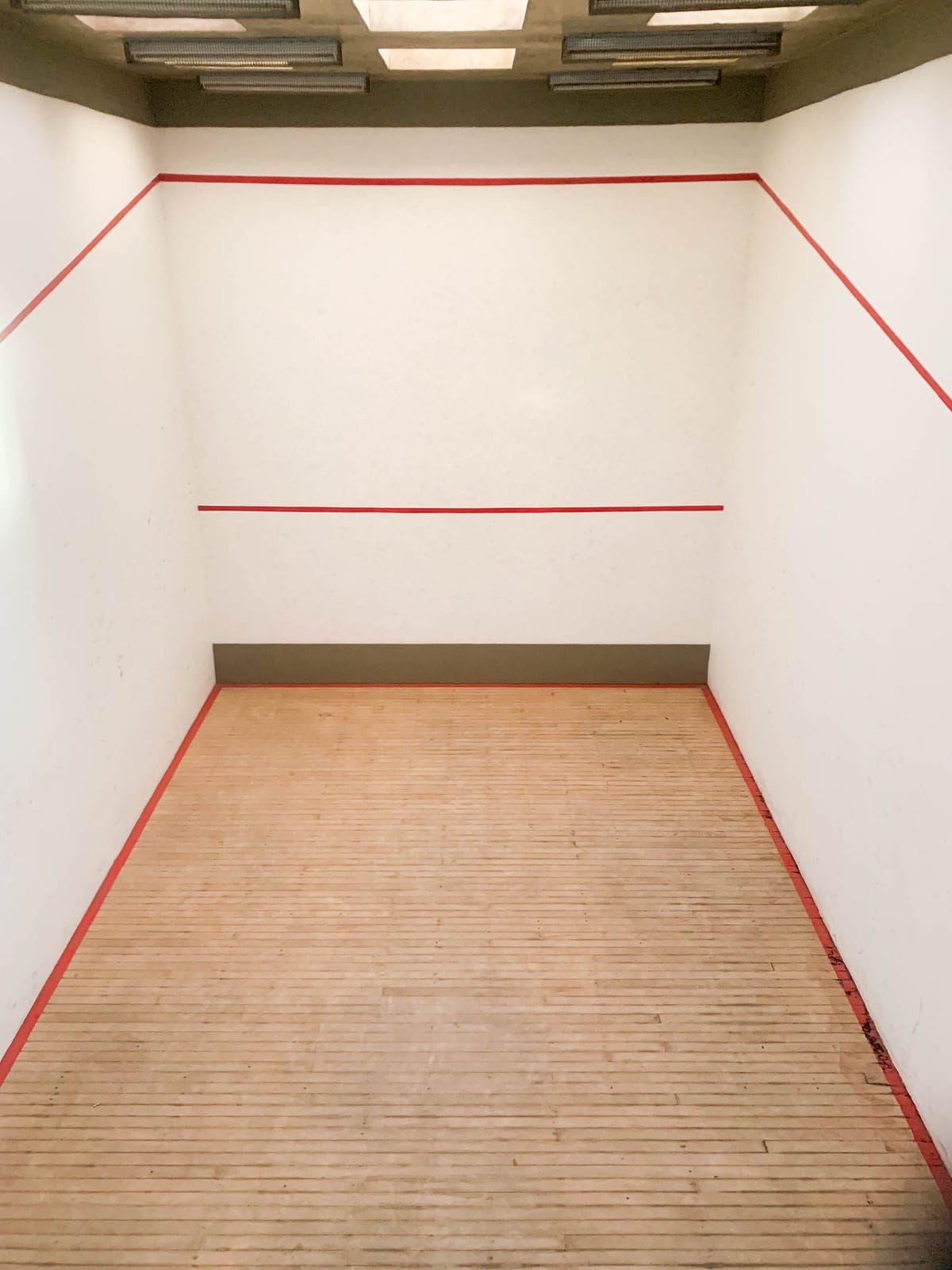 Apartamento, 1 quarto, 82 m² - Foto 32