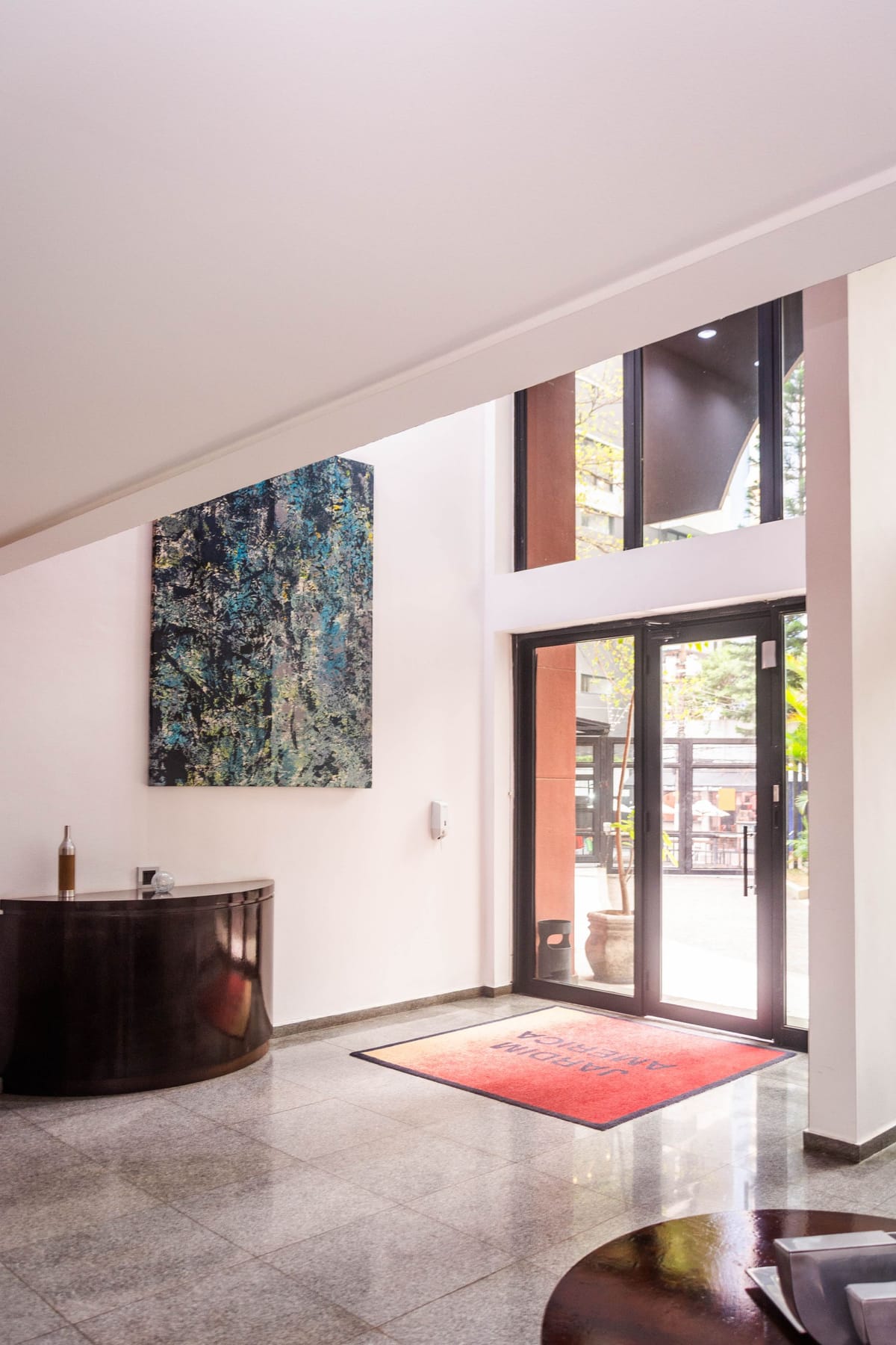 Apartamento, 1 quarto, 82 m² - Foto 26