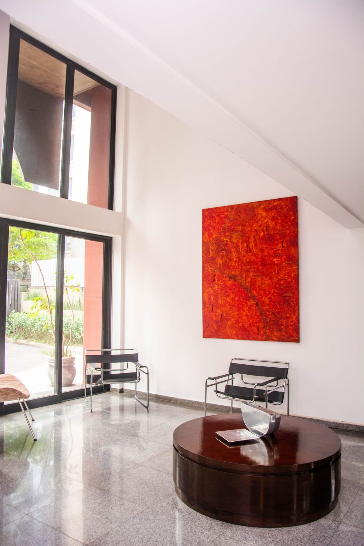 Apartamento, 1 quarto, 82 m² - Foto 25