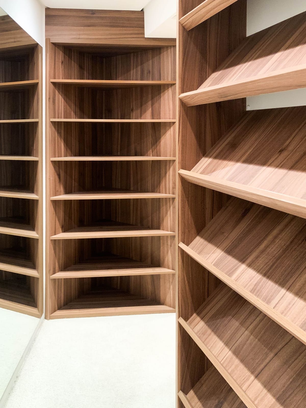 Apartamento, 1 quarto, 82 m² - Foto 18