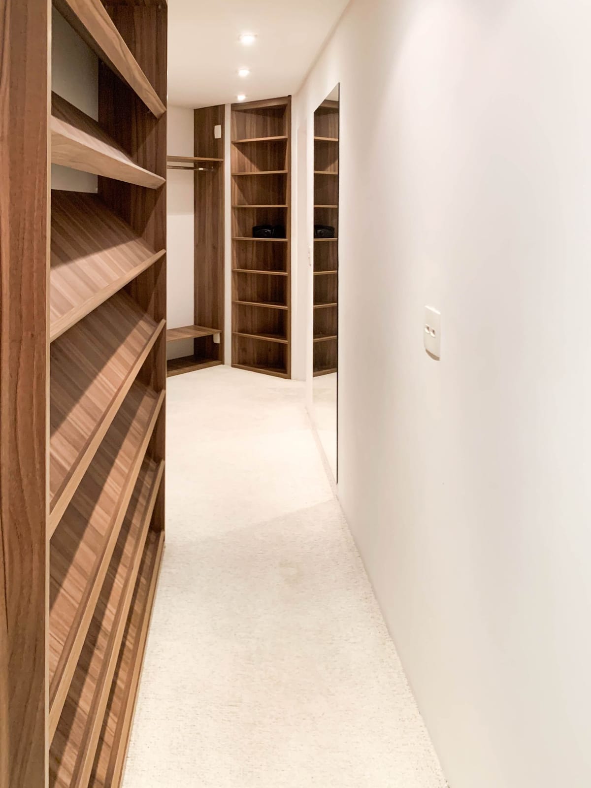 Apartamento, 1 quarto, 82 m² - Foto 19