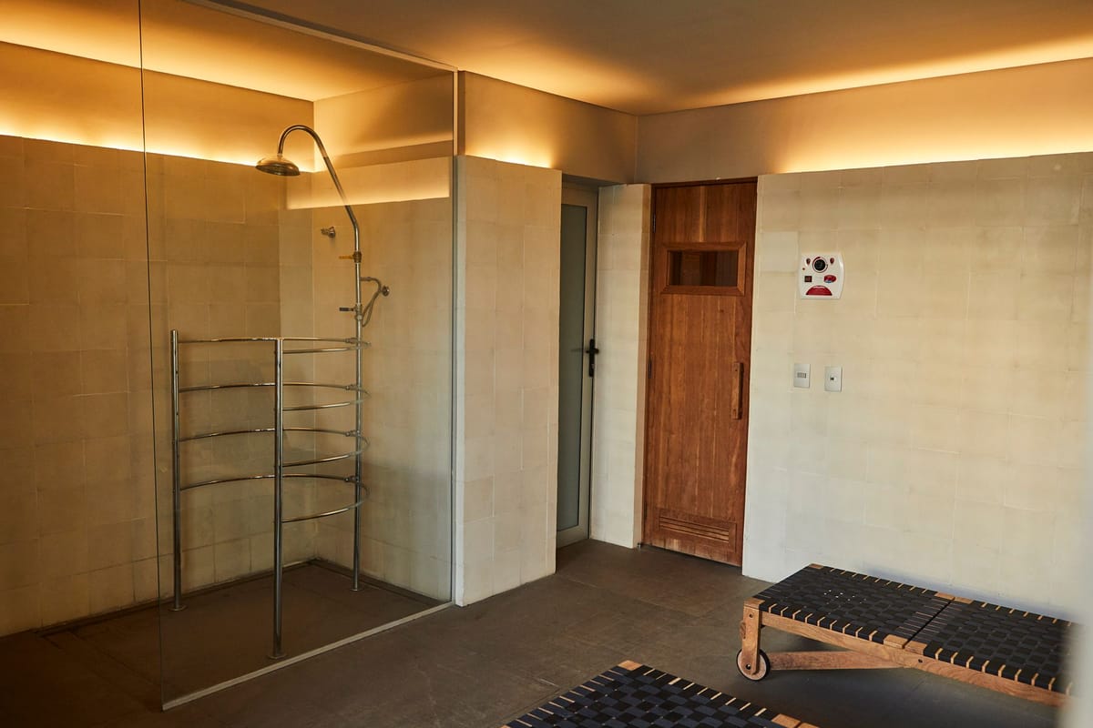 Apartamento, 2 quartos, 64 m² - Foto 30