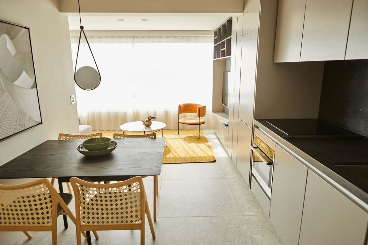Apartamento, 2 quartos, 64 m² - Foto 21