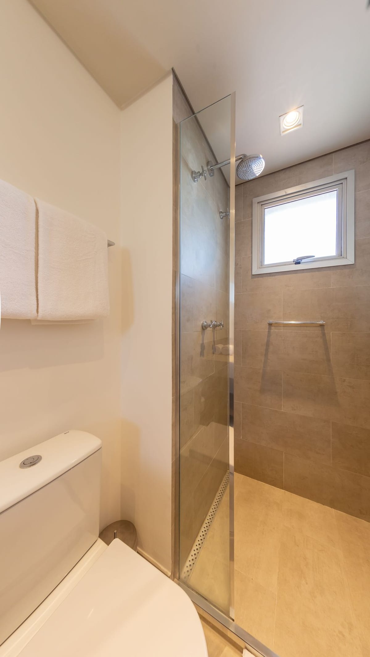 Apartamento, 2 quartos, 64 m² - Foto 11