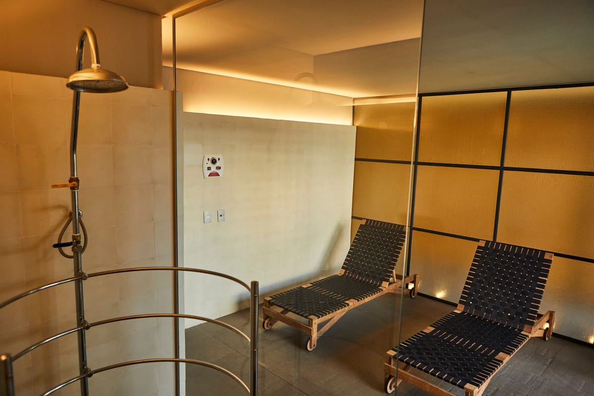 Apartamento, 2 quartos, 64 m² - Foto 29