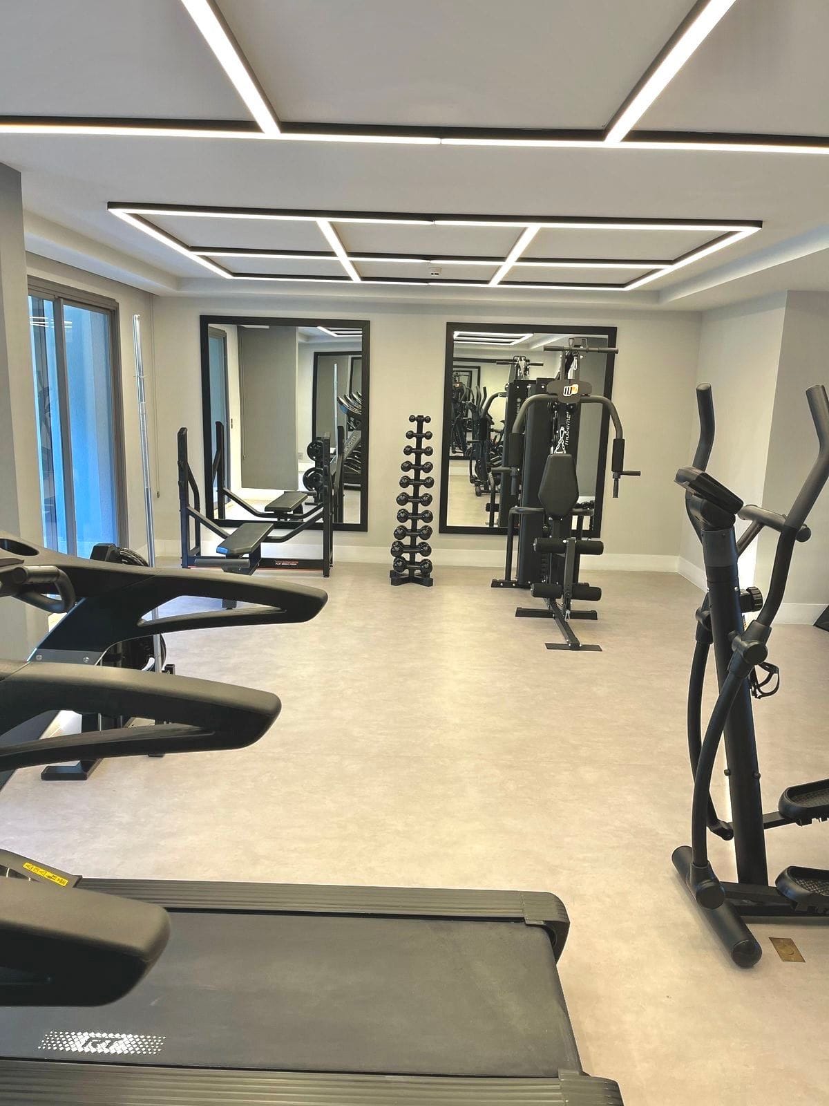 Apartamento, 1 quarto, 30 m² - Foto 51