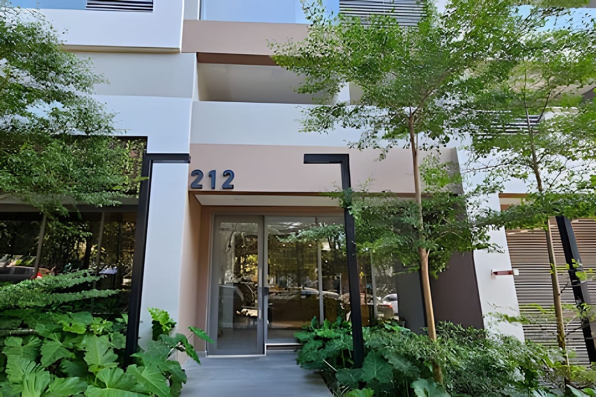 Apartamento, 1 quarto, 30 m² - Foto 14