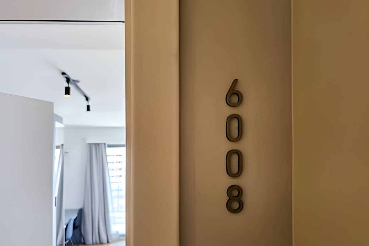 Apartamento, 1 quarto, 30 m² - Foto 16