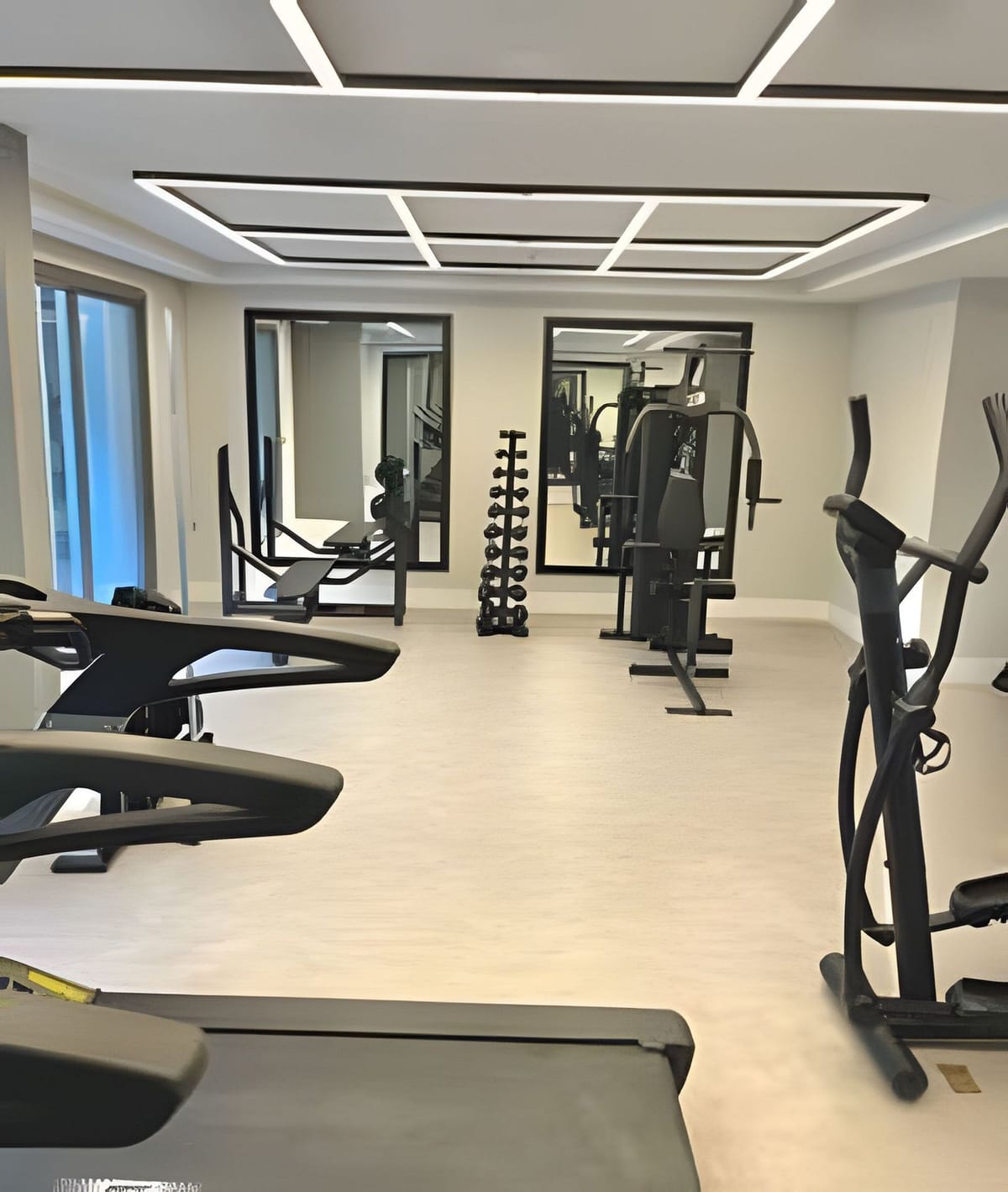 Apartamento, 1 quarto, 30 m² - Foto 24