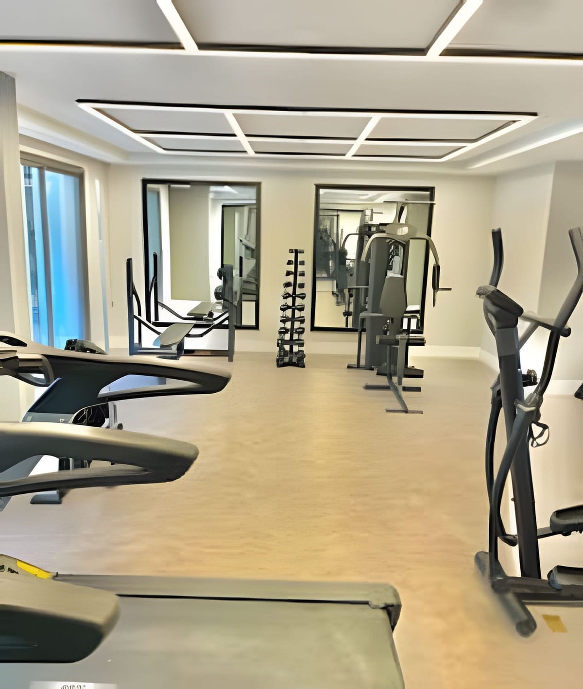 Apartamento, 1 quarto, 30 m² - Foto 25