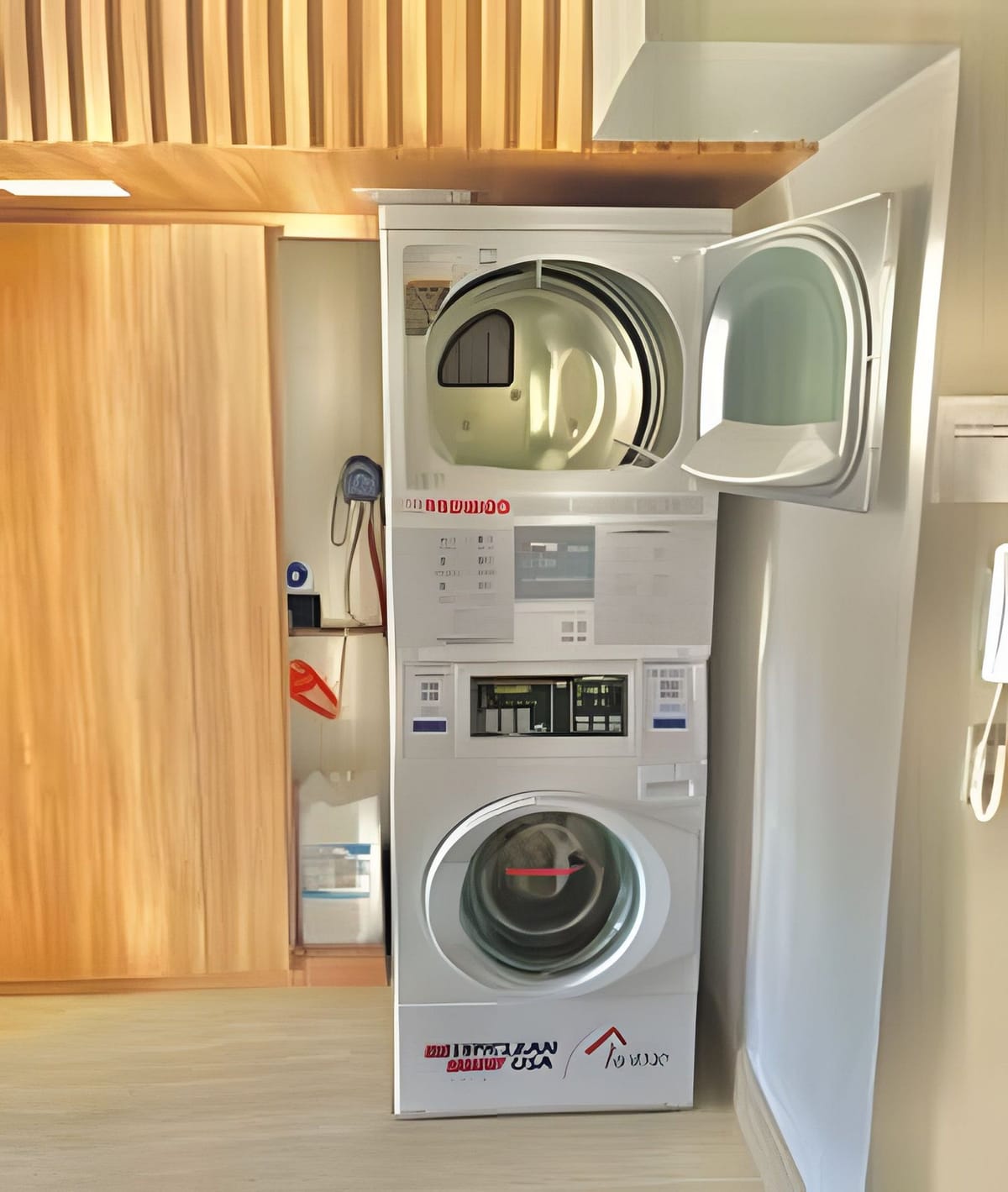 Apartamento, 1 quarto, 30 m² - Foto 27