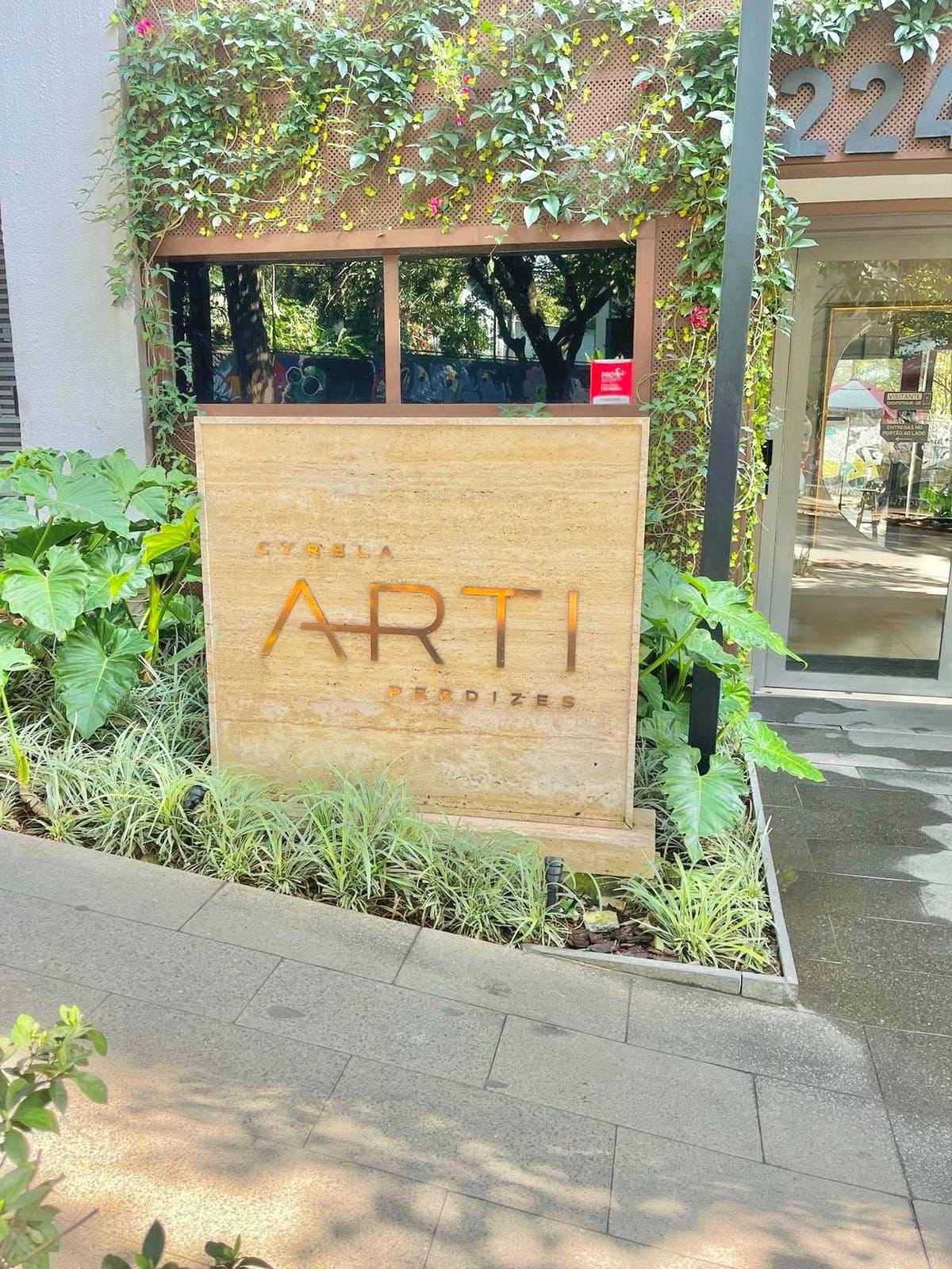 Apartamento, 1 quarto, 30 m² - Foto 29