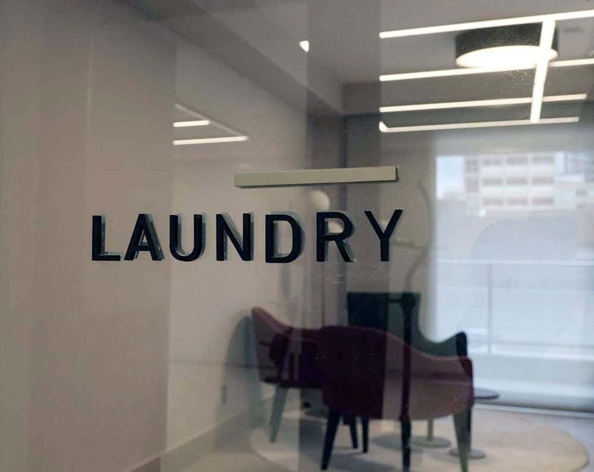 Apartamento, 1 quarto, 30 m² - Foto 30