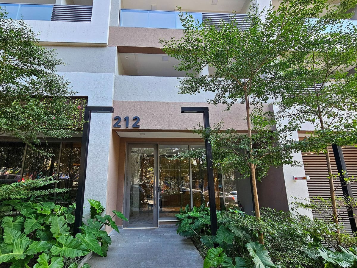 Apartamento, 1 quarto, 30 m² - Foto 32