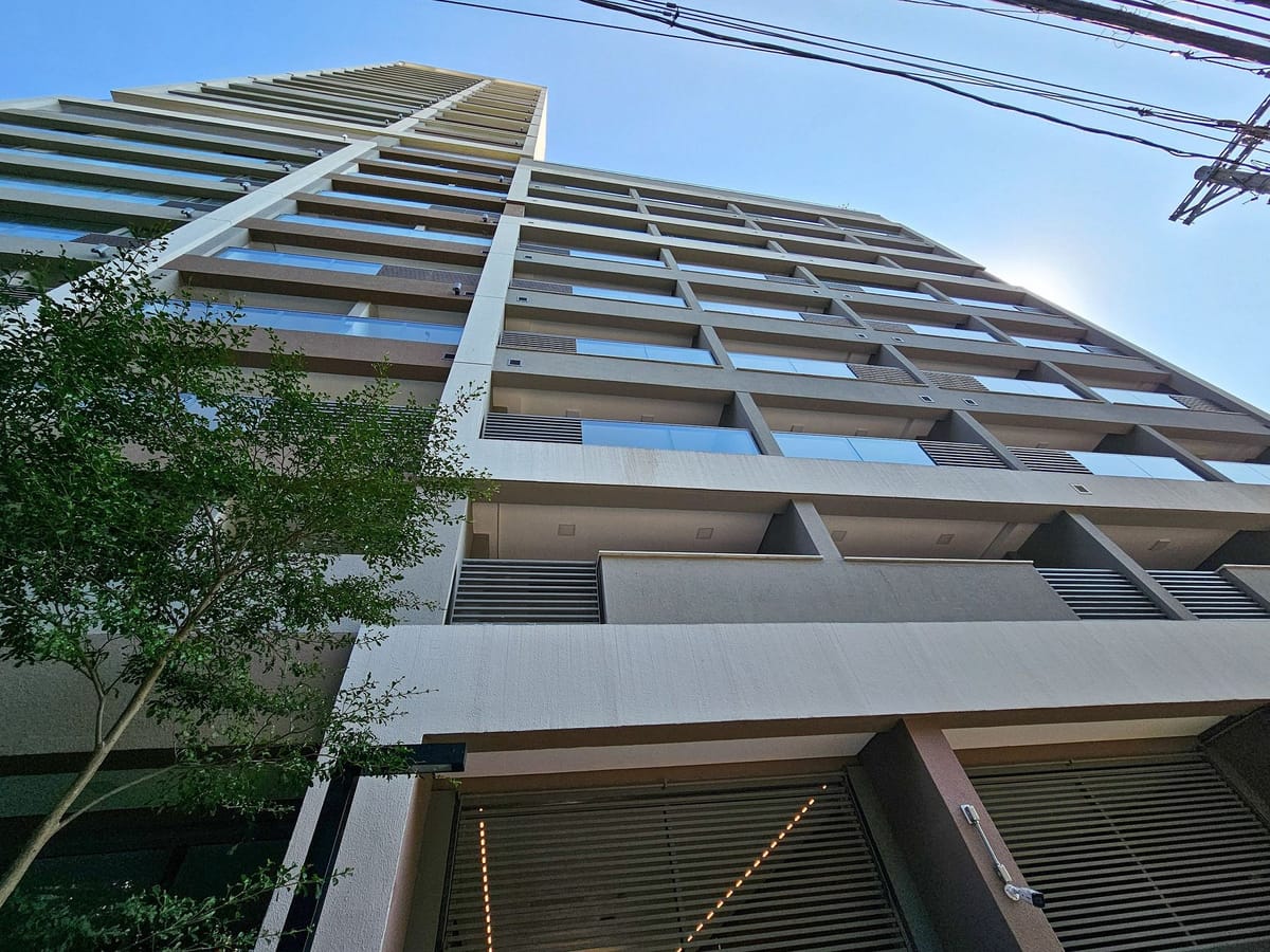 Apartamento, 1 quarto, 30 m² - Foto 33