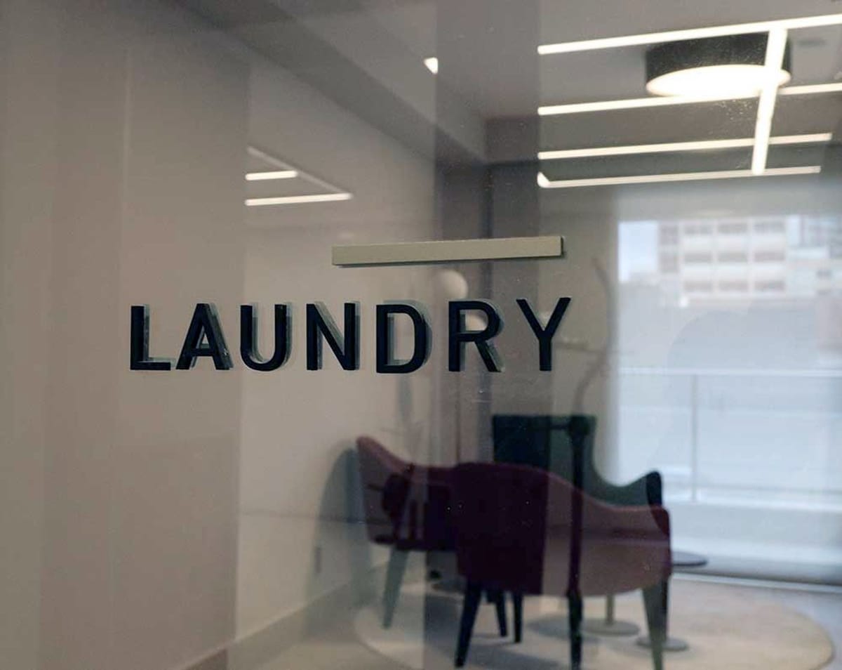 Apartamento, 1 quarto, 30 m² - Foto 49