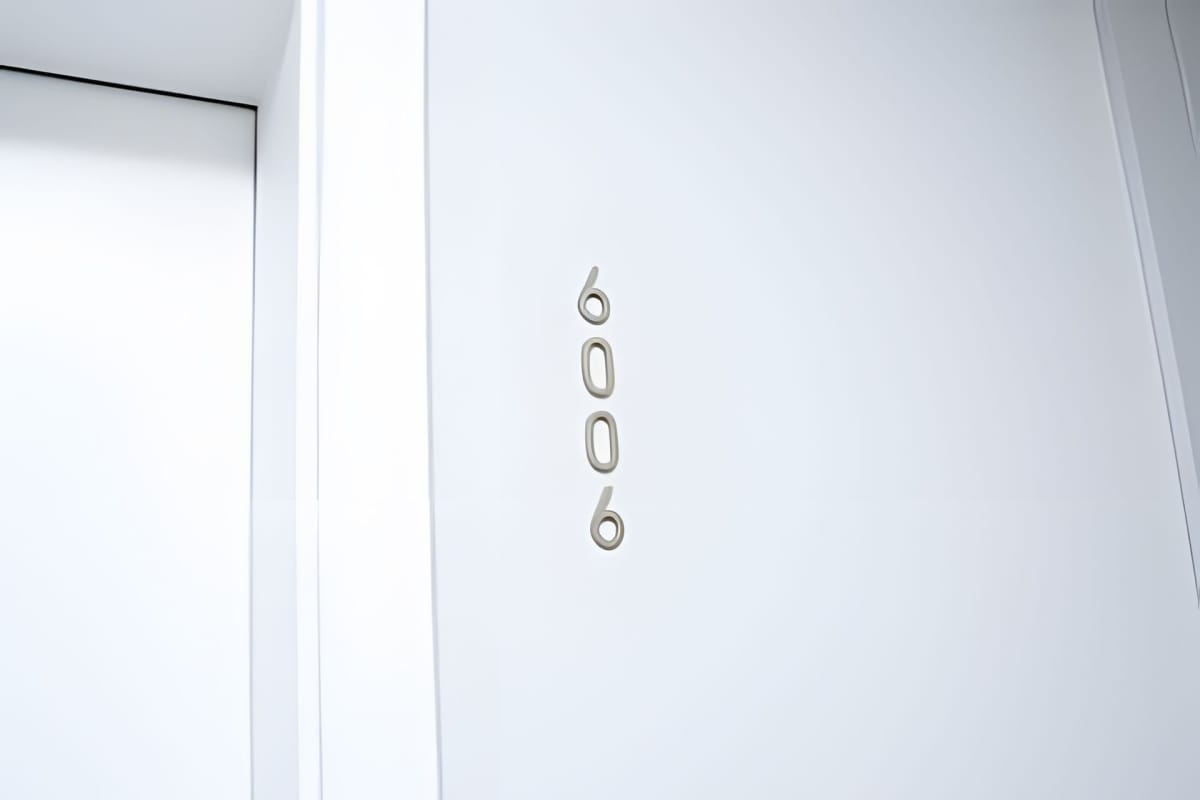 Apartamento, 1 quarto, 30 m² - Foto 16