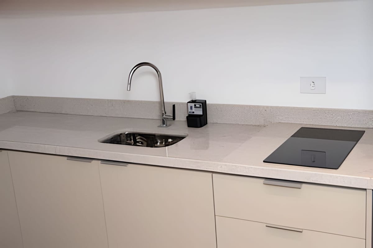 Apartamento, 1 quarto, 30 m² - Foto 19