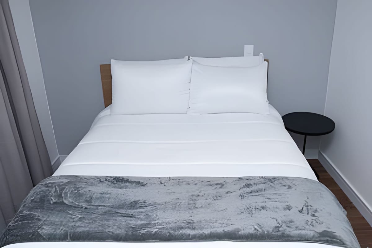 Apartamento, 1 quarto, 30 m² - Foto 27