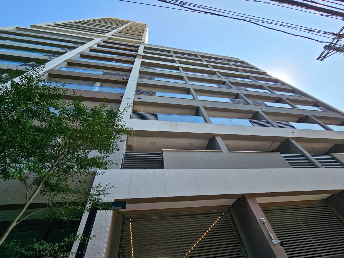 Apartamento, 1 quarto, 30 m² - Foto 44